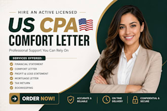 file form 5047, 1120 and 1040nr foreign owned us llc  and residential