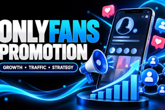 setup fanvue, onlyfans promotion fansly patreon page, adult web promotion