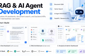 create ai training data, llm benchmarks, evaluations and datasets