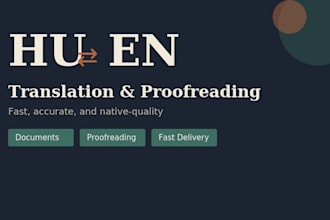 translate your game, documents, articles or blogs