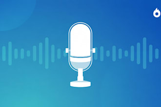transcribe spanish audio and video accurately