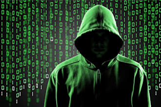 ethically get access into devices with spyware to access point, monitor phone