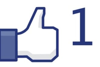 send post likes and interaction to your FACEBOOK page for a week or more