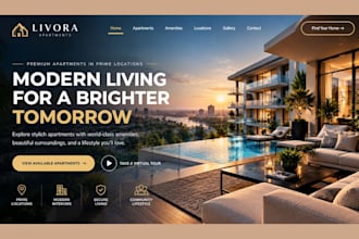 airbnb website apartment booking hotel booking rental website property website