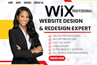 wix website redesign wix website redesign wix website design wix website design