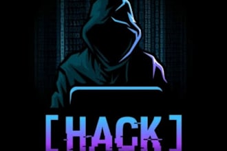 professional unlock your iphones deleted message chats backup lost travelling