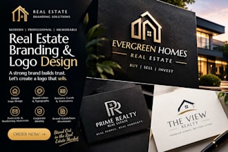 do realtor branding branding kit real estate branding branding kit stationary