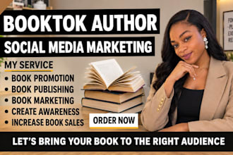 do book marketing book promotion using amazon kdp ads