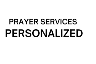 difficult season and looking for someone to stand with you in prayer