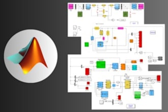 debug your power electronics matlab, plecs, ltspice mode