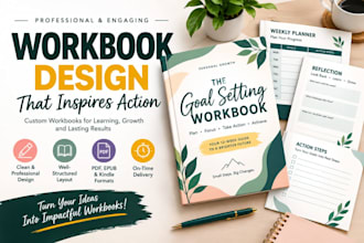 food recipe ebooks and cookbook
