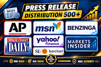 publish guest post on yahoo finance, apnews streetinsider