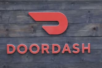 code doordash bot, instacart and uber bot, order grabber bot and auto claim bot