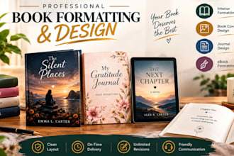 do prayer journal design journal formatting digital journal canva journal