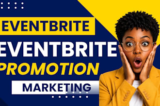 do eventbrite marketing setup eventbrite event ticket sales eventbrite promotion