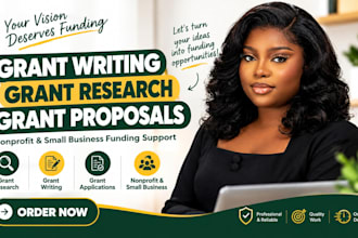help with 501c3 nonprofit setup, bylaws and tax exempt support