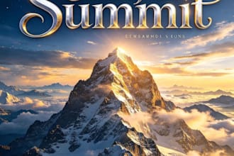 compose epic cinematic music for film,trailer and soundtrack