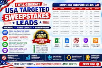 give hot premium first hit takes lead USA leads, sweeps leads mega million leads