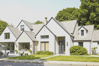 create 2d floor plan for your house, apartment or renovation