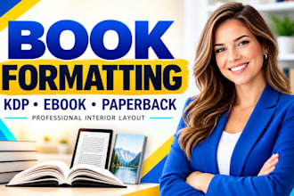 do amazon kdp book formatting for paperback kindle ebook kdp publishing plimdor