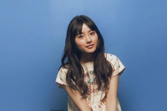 be your japanese female singer korean singer kpop vocalist jpop anime vocals