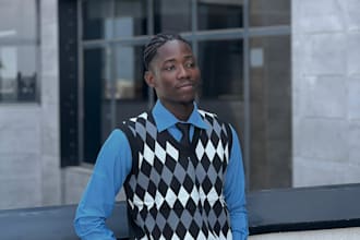 je serai votre conseiller service client pour votre e commerce