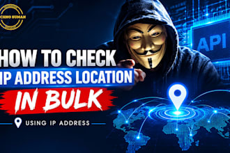 find someone ip address trace email people search harassment
