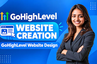 gohighlevel  automation gohighlevel workflow gohighlevel integration ghl support