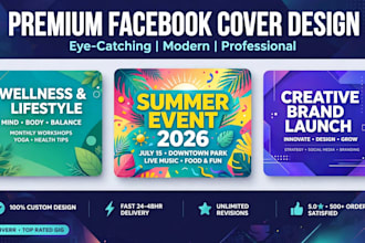 design premium assignment cover page front page canva