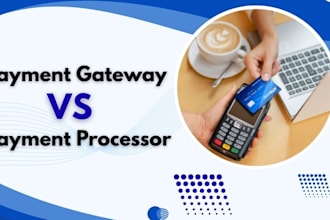 set up 2d 3d payment gateway, crypto link payment payment processor card payment