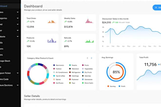 ai software developer, web apps, saas, CRM, erp, lms, odoo, pos software