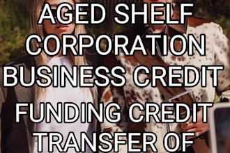boost business credit with authorized user credit trade, personal line