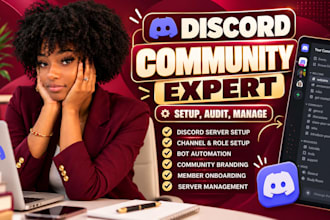 discord server setup discord server setup discord server setup discord server