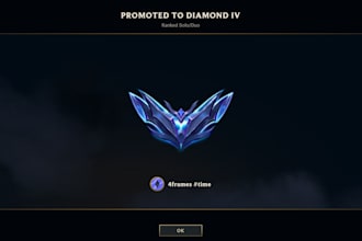 vod review coaching mid lane
