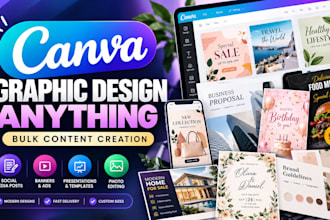 do canva bulk content creation design anything on canva photo editing canva
