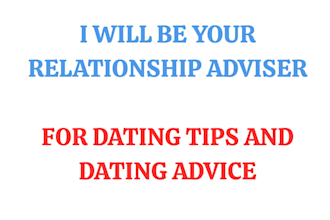 be your relationship adviser in every marriage