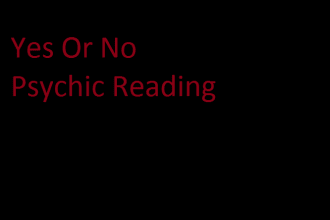 10 Question Pendulum Reading