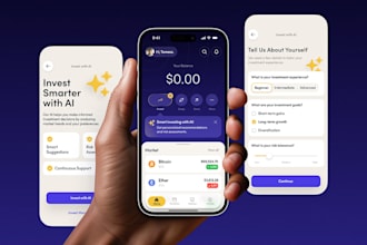 create crypto exchange website, exchange website, crypto exchange
