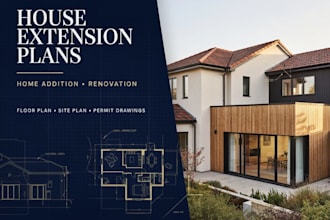 home extension house addition house extension, floor plan, australia architect