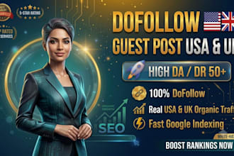 guest article posting at dfashionmagazine