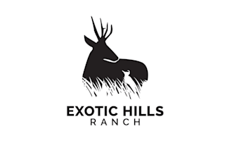 design a unique cool family hunting ranch logo