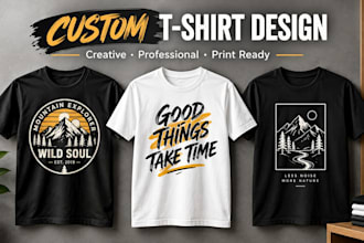 do making digital products