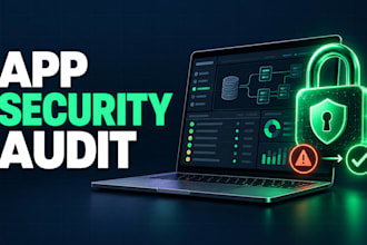 do a supabase security audit and fix rls in your lovable app