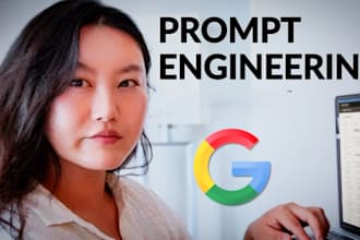 create and optimize custom ai prompts for your needs