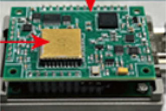 debug and optimize fpga verilog and dsp systems
