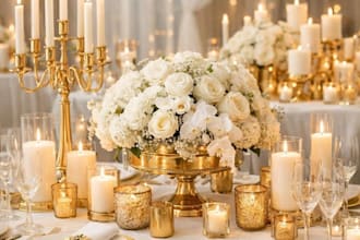 write a personalized christmas wedding song with heartfelt lyrics