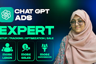 optimize your chatgpt SEO for better visibility in ai search result