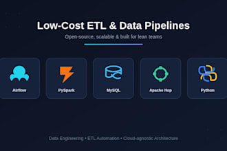 build cost efficient etl pipelines for those who cant afford fivetran,databricks