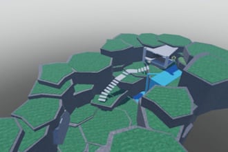 create roblox game brainrot game simulator tycoon pvp rng steal a brainrot game