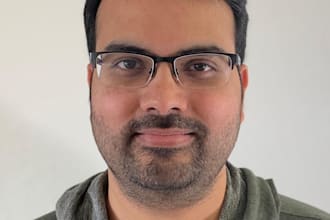 develop secure and high performance restful apis